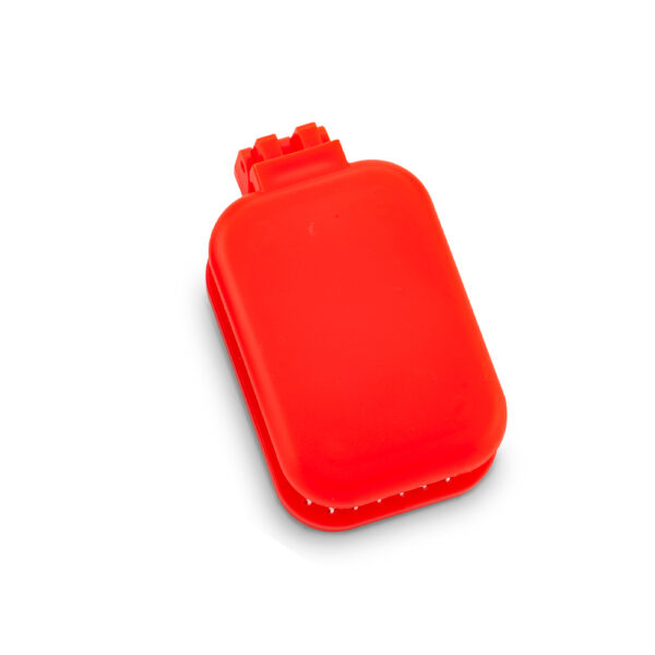 Cepillo con Espejo Ulys CP-342 - Imagen 6