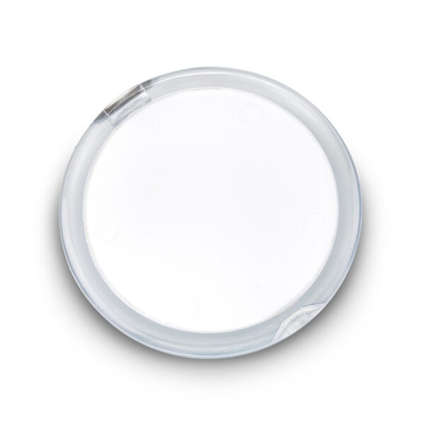 Espejo Circular CP-46 - Imagen 3