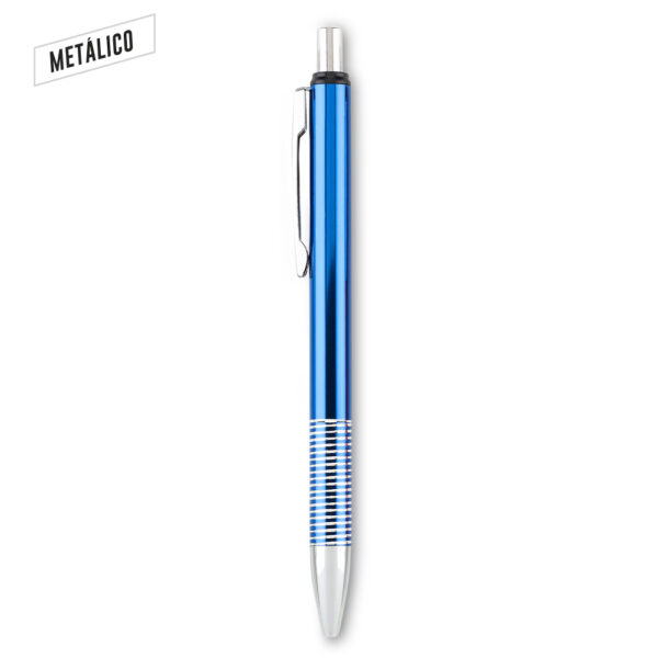 DICKENS METALICO - Oferta DICKENS - Imagen 2