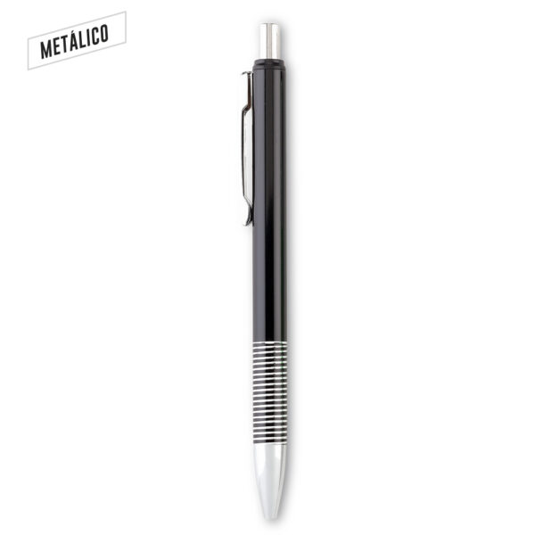 DICKENS METALICO - Oferta DICKENS - Imagen 3