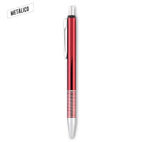 DICKENS METALICO - Oferta DICKENS - Imagen 4