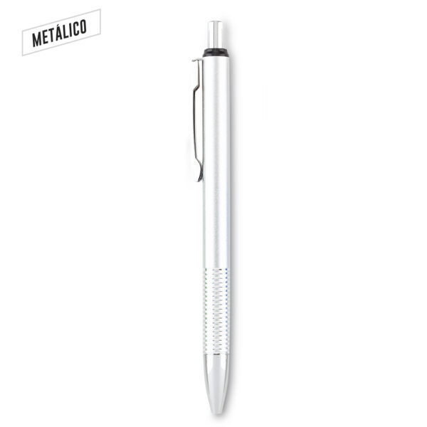 DICKENS METALICO - Oferta DICKENS - Imagen 5