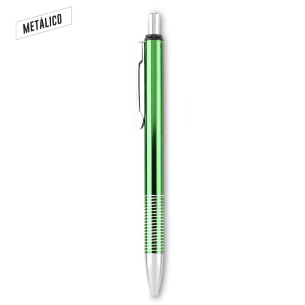 DICKENS METALICO - Oferta DICKENS - Imagen 6
