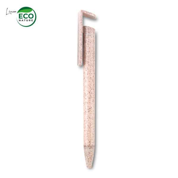 DUCAL ECO DUCAL-ECO - Imagen 3