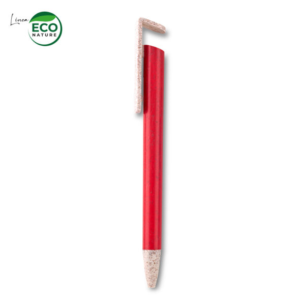 DUCAL ECO DUCAL-ECO - Imagen 4