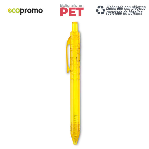 ECO PET ECO-PET - Imagen 2