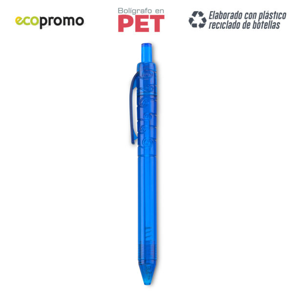ECO PET ECO-PET - Imagen 3