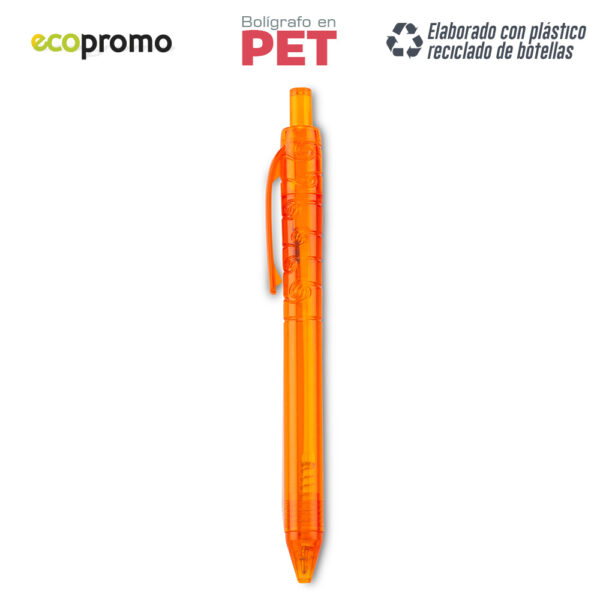 ECO PET ECO-PET - Imagen 4