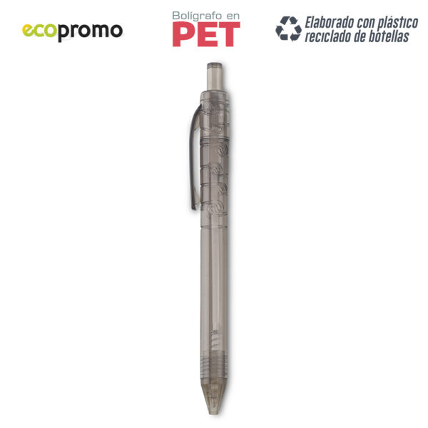 ECO PET ECO-PET - Imagen 5
