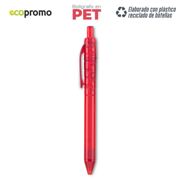 ECO PET ECO-PET - Imagen 6