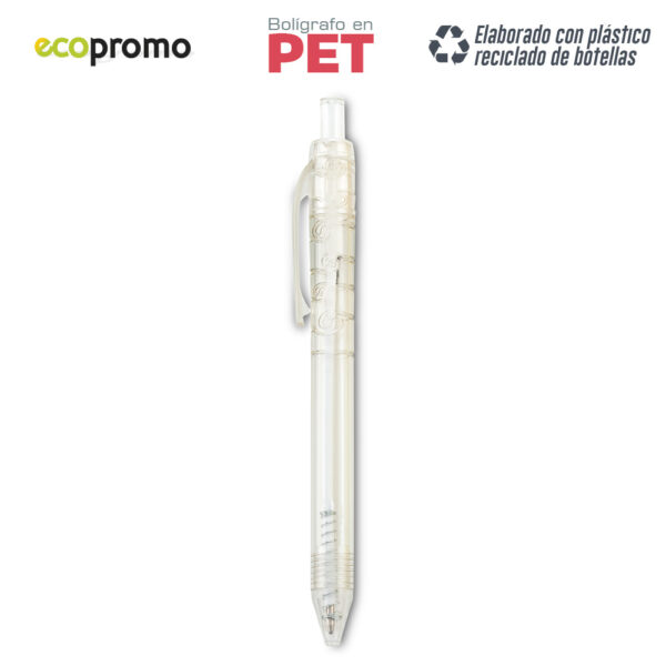 ECO PET ECO-PET - Imagen 7