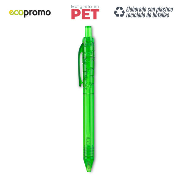 ECO PET ECO-PET - Imagen 8