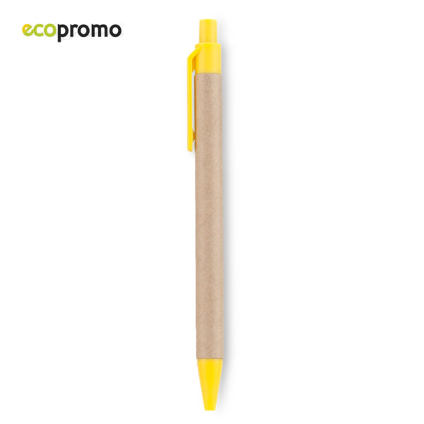 ECOLOGIK ECOLOGIK - Imagen 2