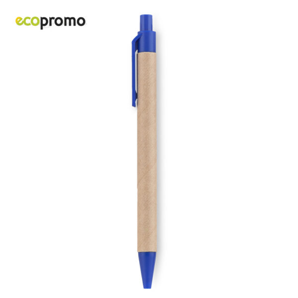 ECOLOGIK ECOLOGIK - Imagen 3