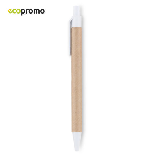 ECOLOGIK ECOLOGIK - Imagen 4