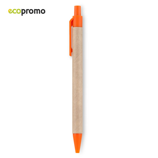 ECOLOGIK ECOLOGIK - Imagen 6
