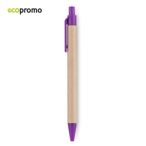 ECOLOGIK ECOLOGIK - Imagen 7