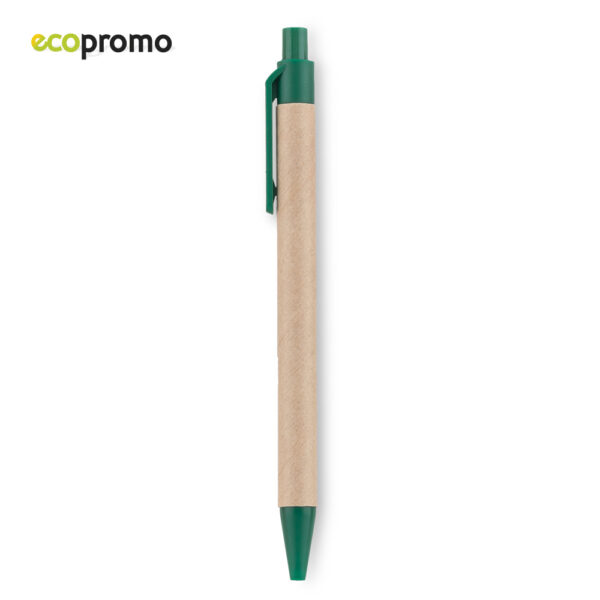 ECOLOGIK ECOLOGIK - Imagen 9