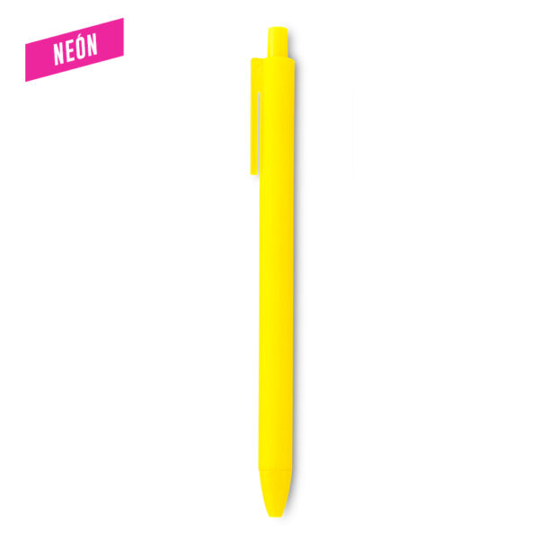 EMONY NEÓN EMONY NEON - Imagen 2