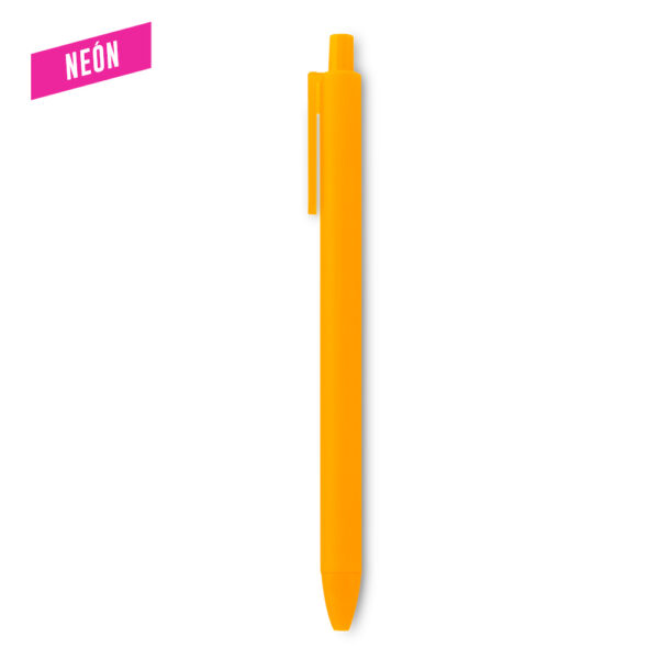 EMONY NEÓN EMONY NEON - Imagen 6