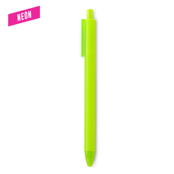 EMONY NEÓN EMONY NEON - Imagen 7