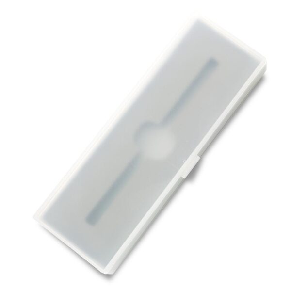 ESTUCHE ARISTON EST-ARISTO - Imagen 2