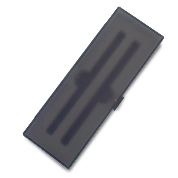 ESTUCHE ARISTON EST-ARISTO - Imagen 3