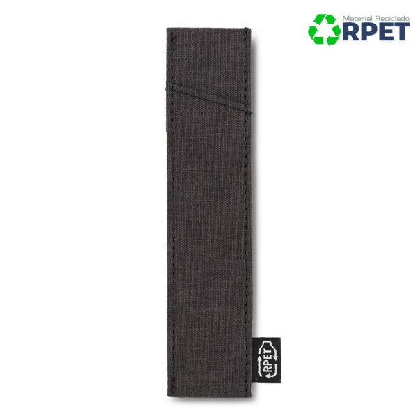 Funda para Bolígrafos RPET EST-RPET - Imagen 2