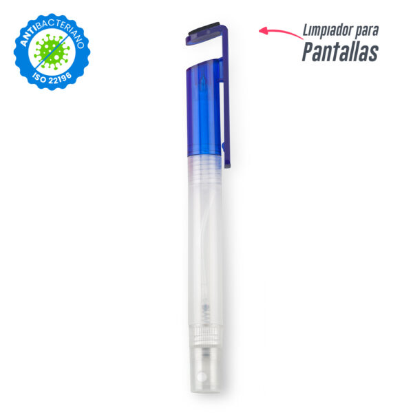 Boligrafo Flom 4-1 Antibacteriano FLOM4-1 - Imagen 2