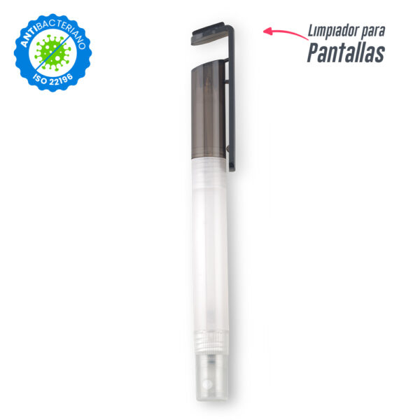 Boligrafo Flom 4-1 Antibacteriano FLOM4-1 - Imagen 3