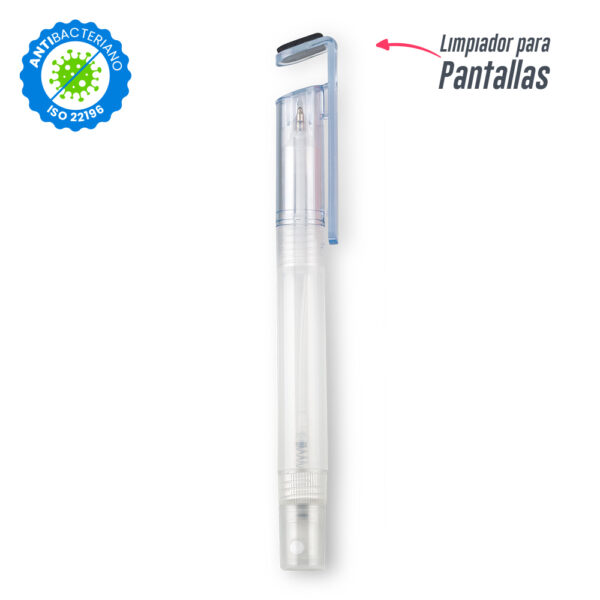 Boligrafo Flom 4-1 Antibacteriano FLOM4-1 - Imagen 5