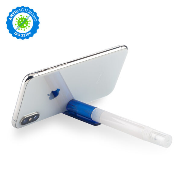 Boligrafo Flom 4-1 Antibacteriano FLOM4-1 - Imagen 8