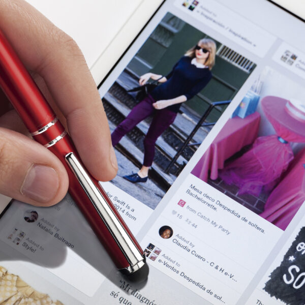 FLOYD STYLUS FLOYD-STY - Imagen 2