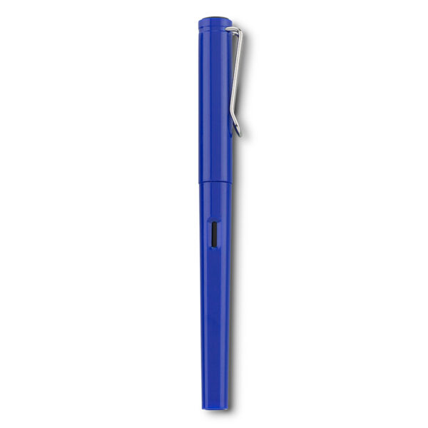 Gemini Roller GEMINI-ROL - Imagen 4