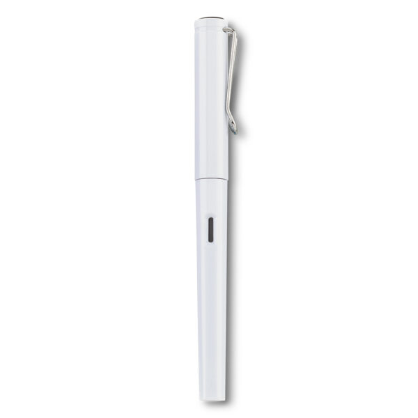 Gemini Roller GEMINI-ROL - Imagen 5