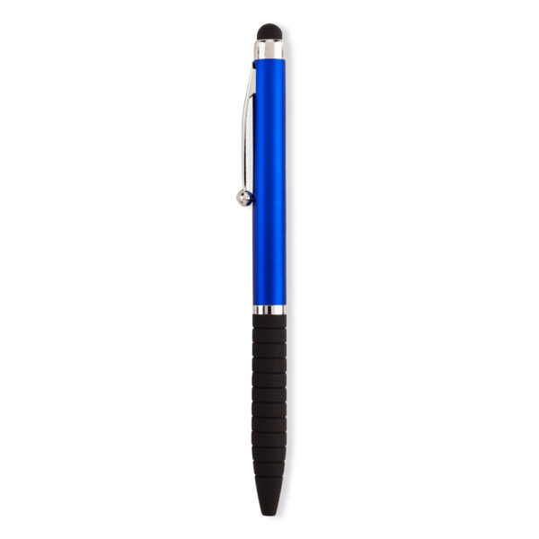 GRAYSON STYLUS GRAYS-STY - Imagen 2