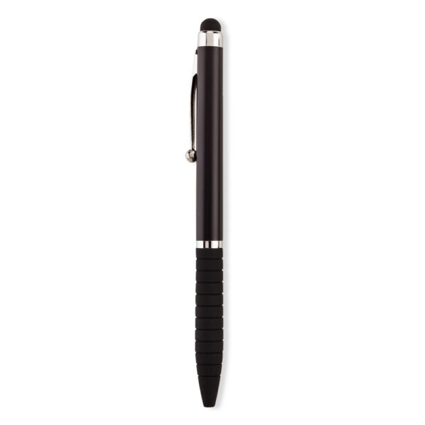 GRAYSON STYLUS GRAYS-STY - Imagen 3