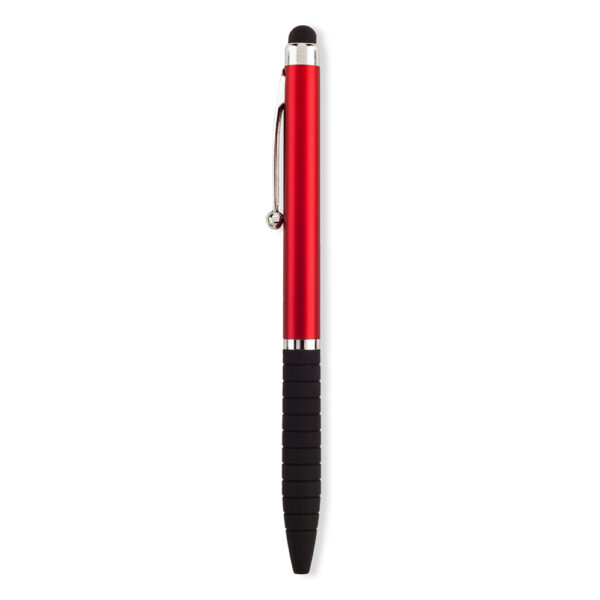 GRAYSON STYLUS GRAYS-STY - Imagen 4