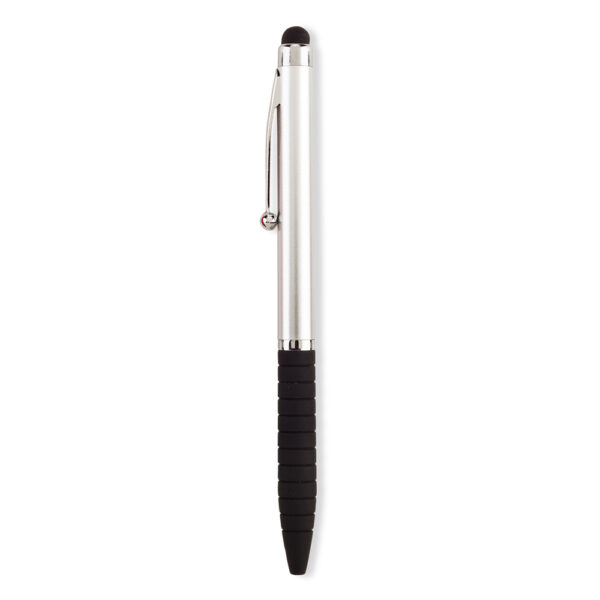 GRAYSON STYLUS GRAYS-STY - Imagen 5