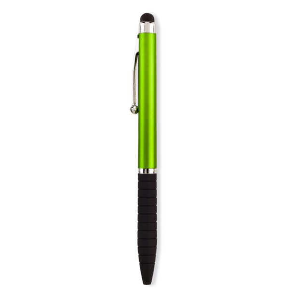 GRAYSON STYLUS GRAYS-STY - Imagen 6