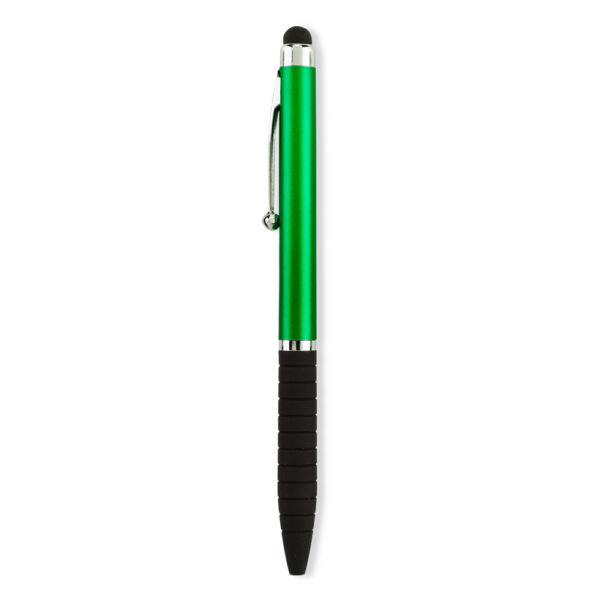 GRAYSON STYLUS GRAYS-STY - Imagen 7