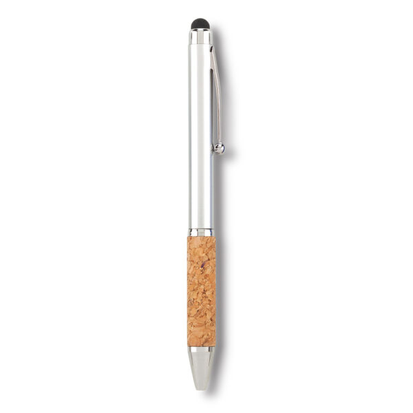 Bolígrafo Grayson Stylus Cork GRAYSON-CO - Imagen 5