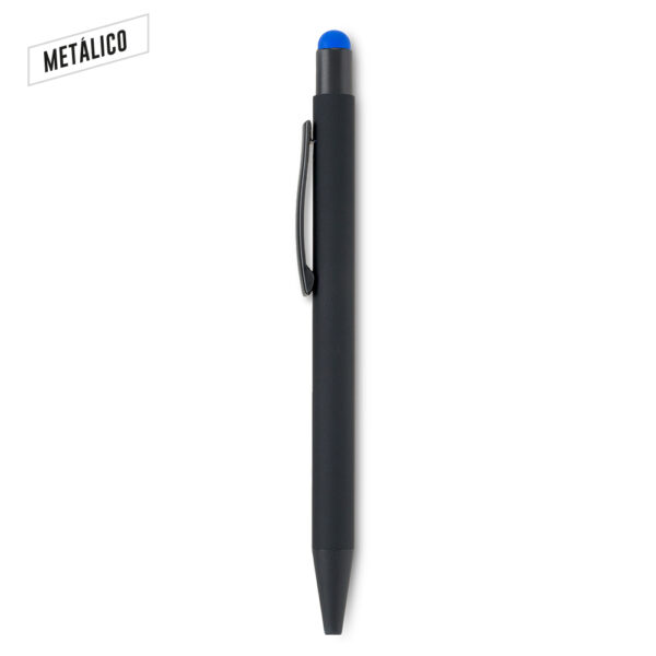 HAMOND STYLUS HAMOND STY - Imagen 2