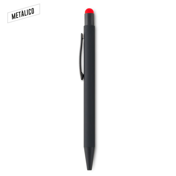 HAMOND STYLUS HAMOND STY - Imagen 3
