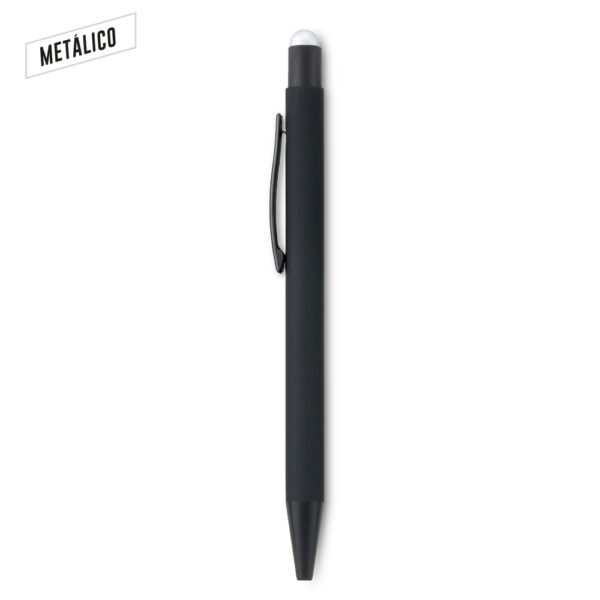 HAMOND STYLUS HAMOND STY - Imagen 4