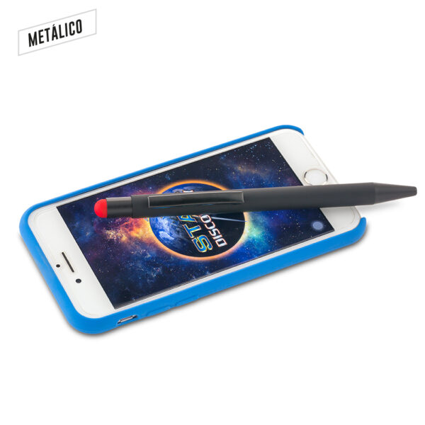 HAMOND STYLUS HAMOND STY - Imagen 5