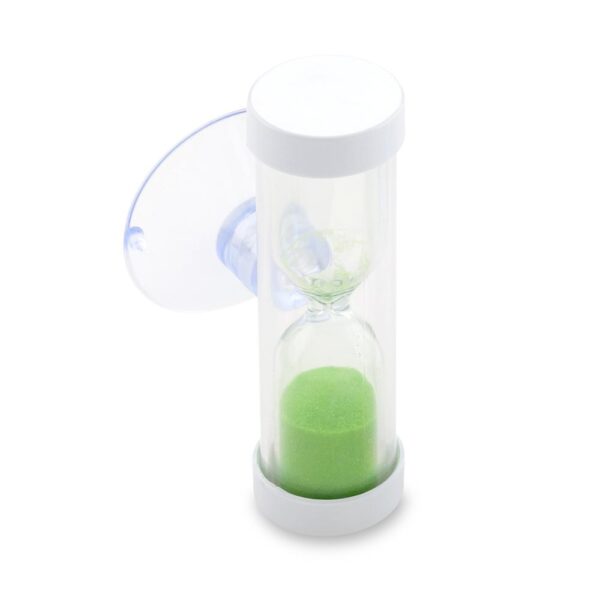 Reloj de Arena Petit 4 minutos HO-242 - Imagen 4