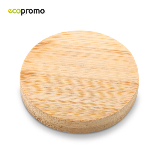 Destapador Bamboo HO-313 - Imagen 3