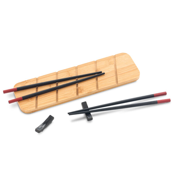 Set de Sushi HO-316 - Imagen 3