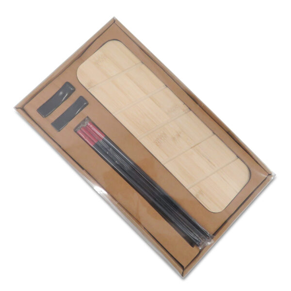 Set de Sushi HO-316 - Imagen 4